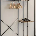 East16 Studio Flat